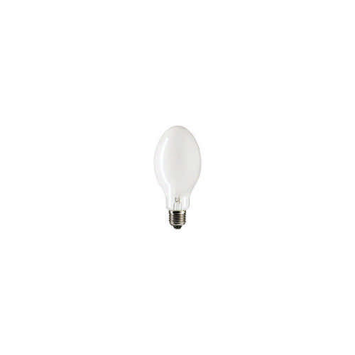 Philips CDO-ET Plus 70 Watt 828 E27 Philips CDO-ET Plus 70 Watt 828 E27