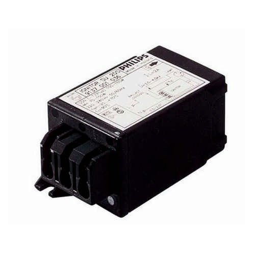 Philips SI 51 220-240V 50/60Hz für HPI-T