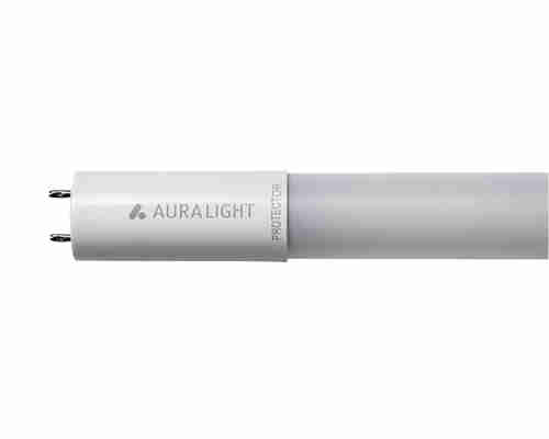 Aura LED Optiti8 LL HO 25 Watt 4000 Kelvin 1500 mm 