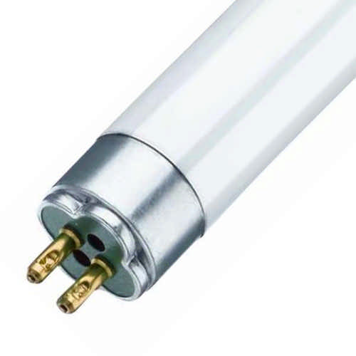 Philips Leuchtstofflampe TL5 DE LUXE PRO 49 Watt 940 G5