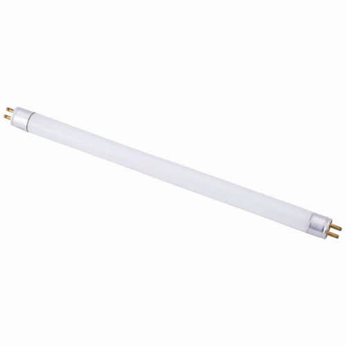 Leuchtstofflampe T4 G5 6 Watt neutralweiss 4200 Kelvin