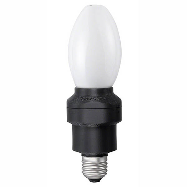 Entladungslampe Relumina 150 Watt E40 3000 Kelvin - Sylvania