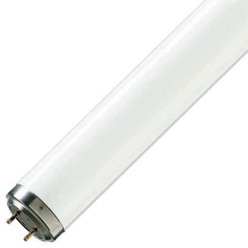 Philips - Leuchtstofflampe TL-K 10-R UV-A 100 Watt G13