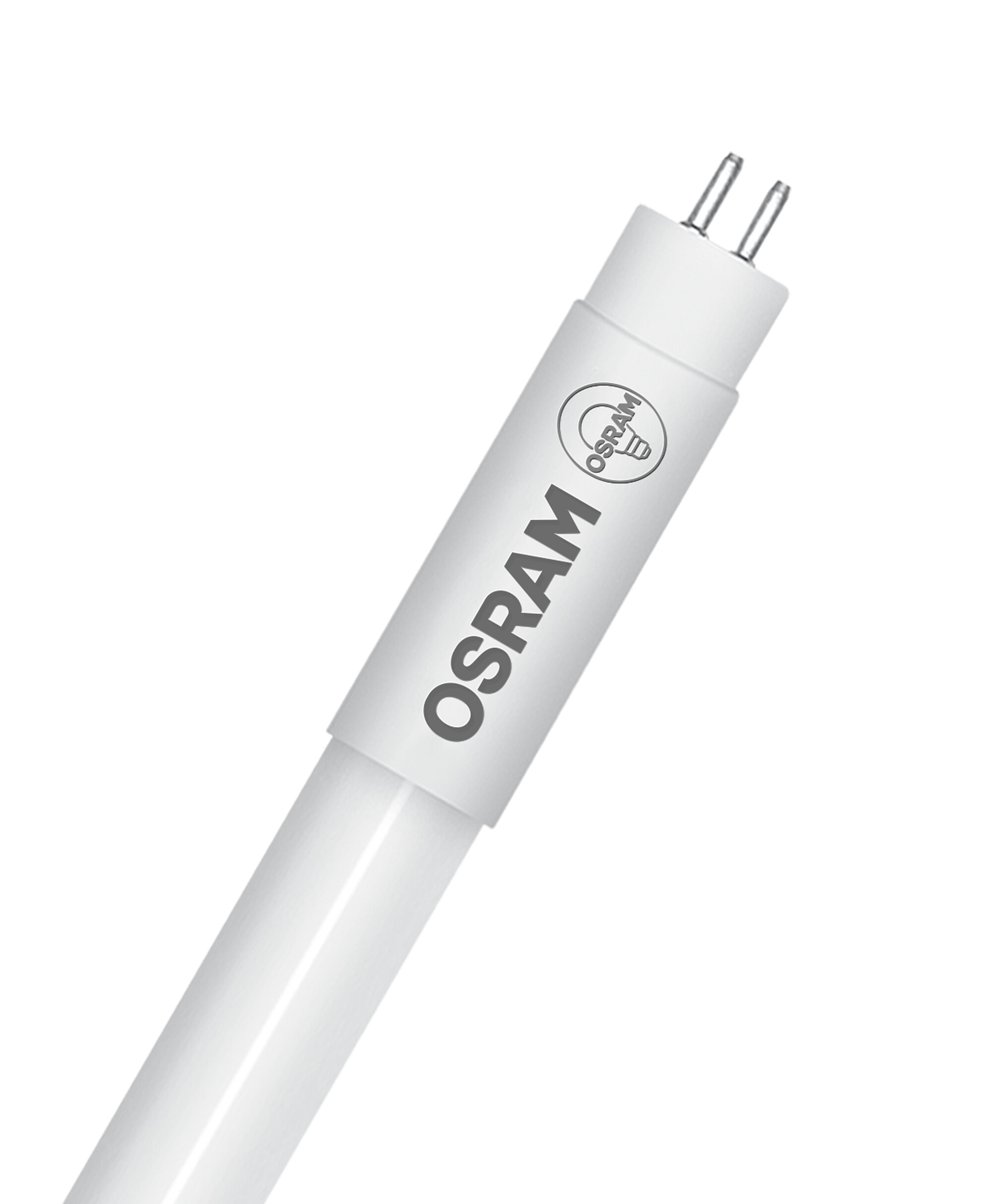 Osram LED SubstiTUBE T5 HF HO14 7 Watt 865 Tageslicht (Länge wie 14 Watt) 230 Volt