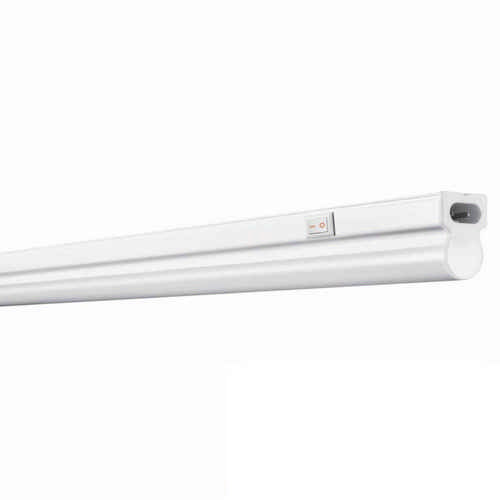 Ledvance LED Linienleuchte Compact Switch 900 weiß 12 Watt 830