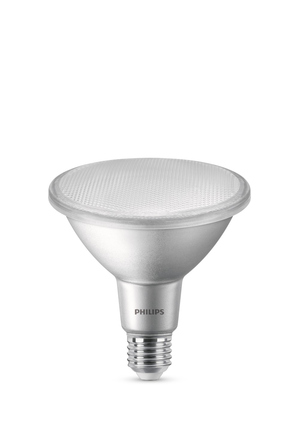 Philips LEDspot Reflektorlampe E27 VLE D 13 Watt 927 PAR38 25 Grad