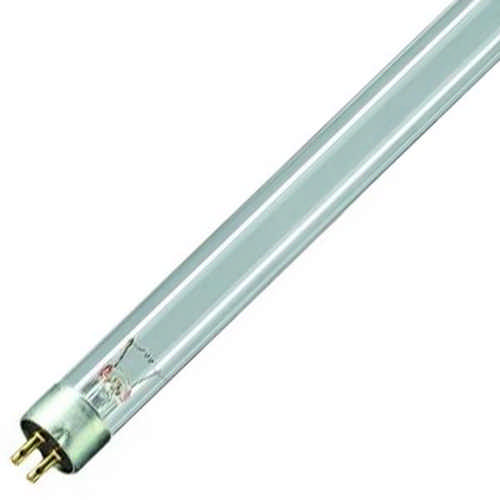 Philips - Leuchtstofflampe TUV TL MINI UV-C Teichklärer 6 Watt G5