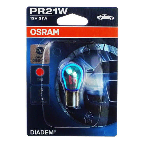 Diadem PR21W 7508LDR-01B 21 Watt