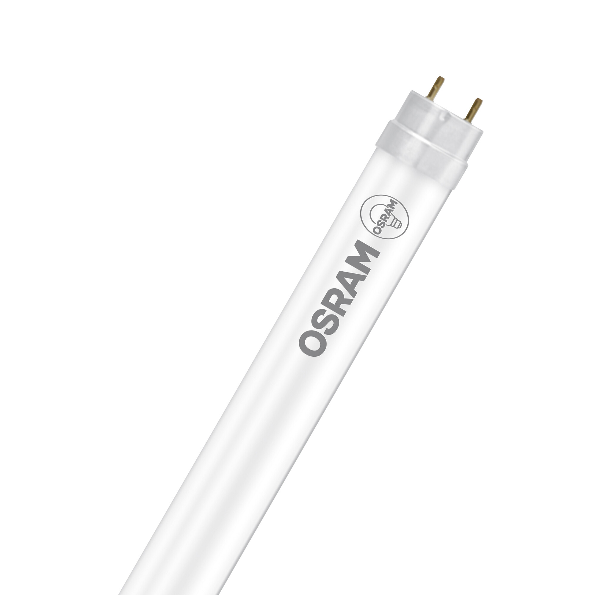 Osram LED SubstiTUBE Advanced UO ST8AU-EM Gen8 1500mm 23,1 Watt 840 neutralweiß 3700 Lumen für 230V KVG