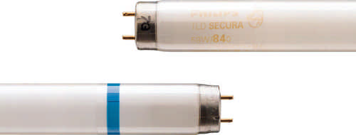 Philips Actinic BL TL-DK Secura 36 Watt/10