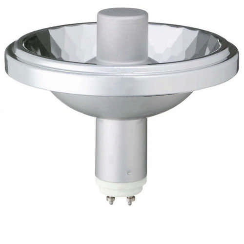 Philips - CDM-R 111 Elite 35 Watt GX8.5 930 Warmweiss 3000 Kelvin Philips - CDM-R 111 Elite 35 Watt GX8.5 930 Warmweiss 3000 Kelvin