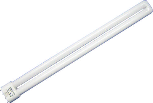 Dulux L 55 Watt 840 4P 2G11 - Osram