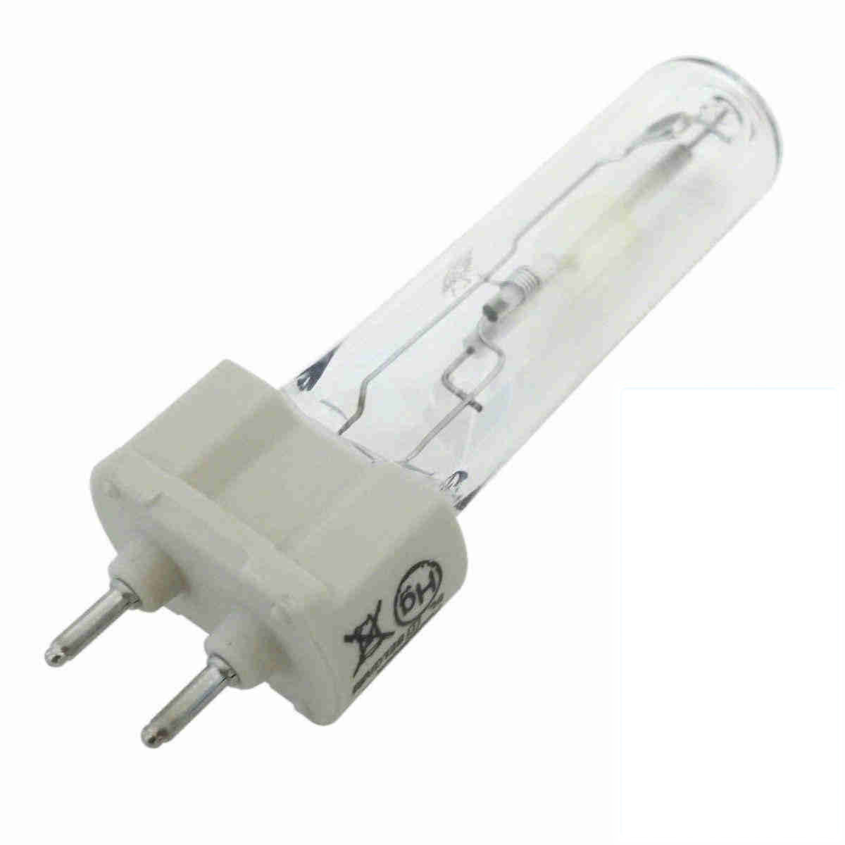 Bäro BBS Elite 70 Watt 930 G12 Bäro BBS Elite 70 Watt 930 G12