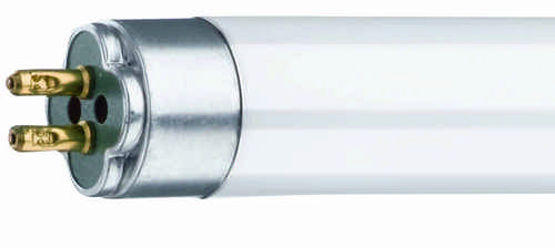 Leuchtstofflampe TL5 XTRA 54 Watt 840 - Philips Leuchtstofflampe TL5 XTRA 54 Watt 840 - Philips