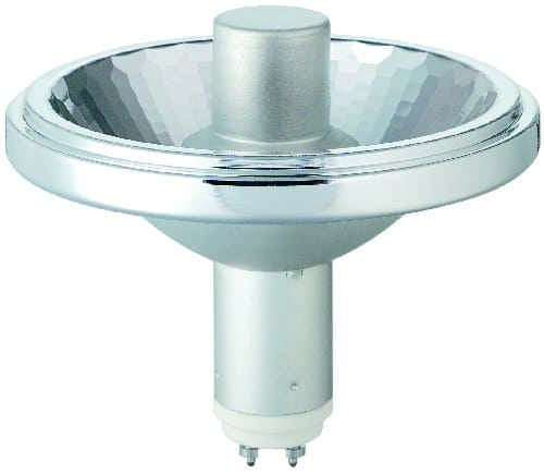 Philips CDM-R 111 35 Watt 942 neutralweiss 24 Grad GX8.5