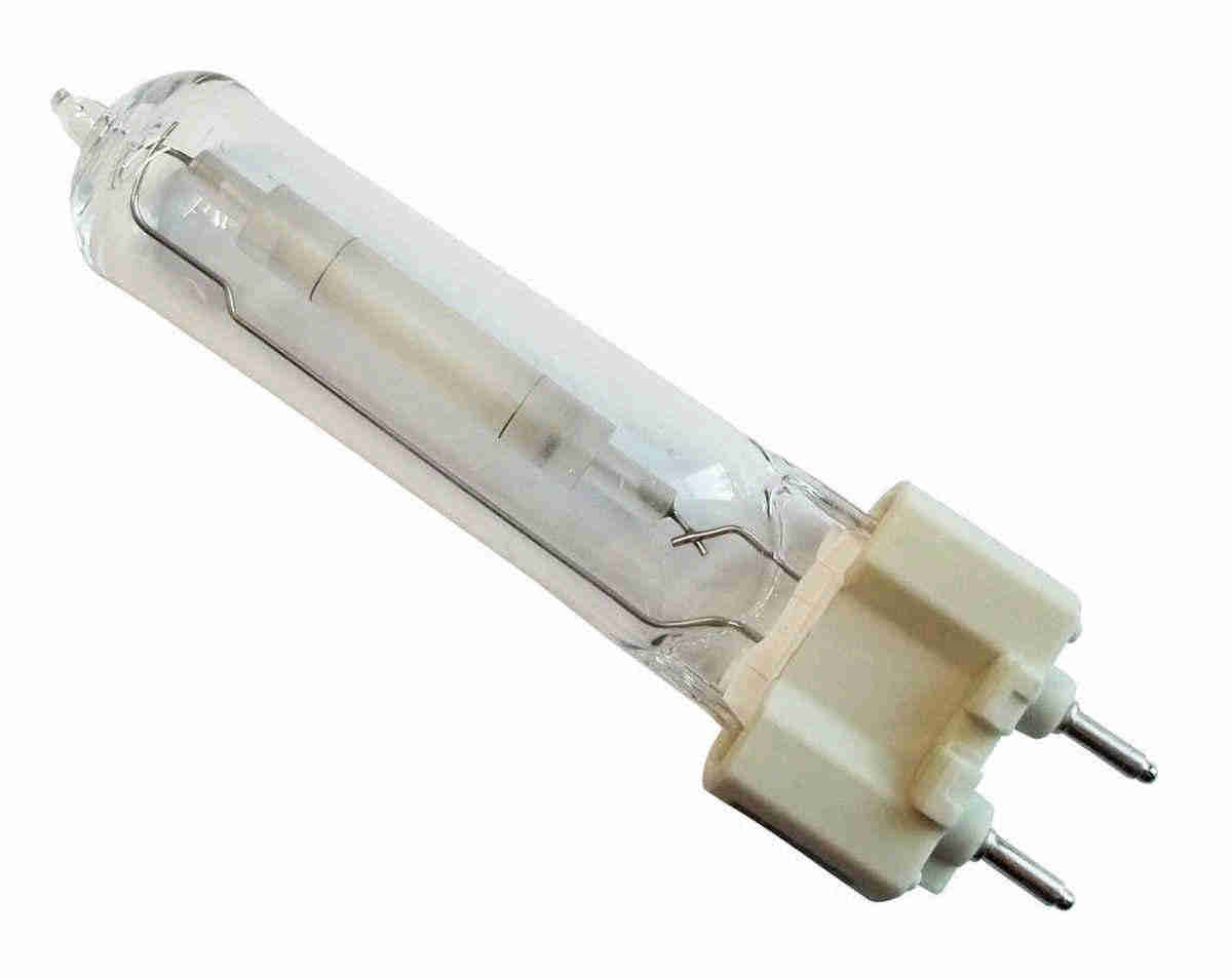 Bäro BBS 150 Watt 830 G12 Bäro BBS 150 Watt 830 G12