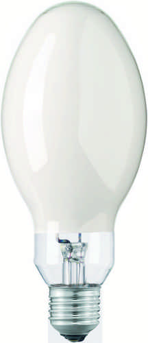 SON PLUSPIA 250 Watt E40 - Philips