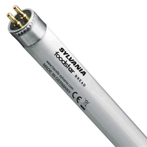 Sylvania T5 FoodStar Bread FHE G5 35 Watt Sylvania T5 FoodStar Bread FHE G5 35 Watt