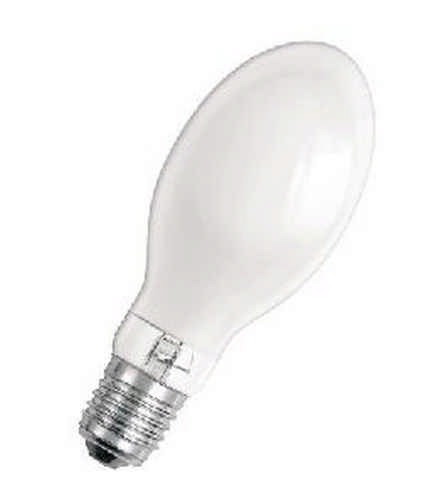Entladungslampe 70 Watt NAV-I Standard Vialux - Osram