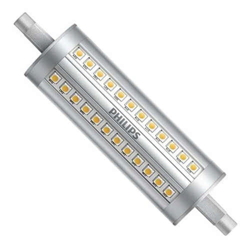 Philips - CorePro LEDlinear dimmbar 14 Watt R7S 840 Neutralweiss 4000 Kelvin