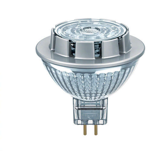 LED Reflektorlampe Parathom PMR165036 MR16 7,2 Watt GU5.3 2700 Kelvin - Osram