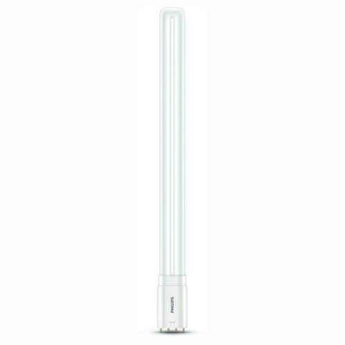 LED Lampen (Weitere)