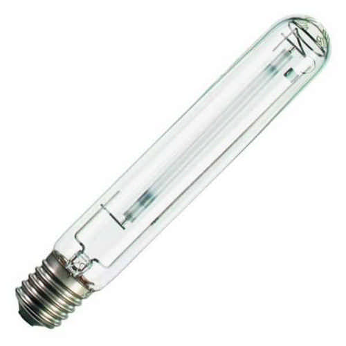 SON-T PLUS PIA 150 Watt E40 - Philips