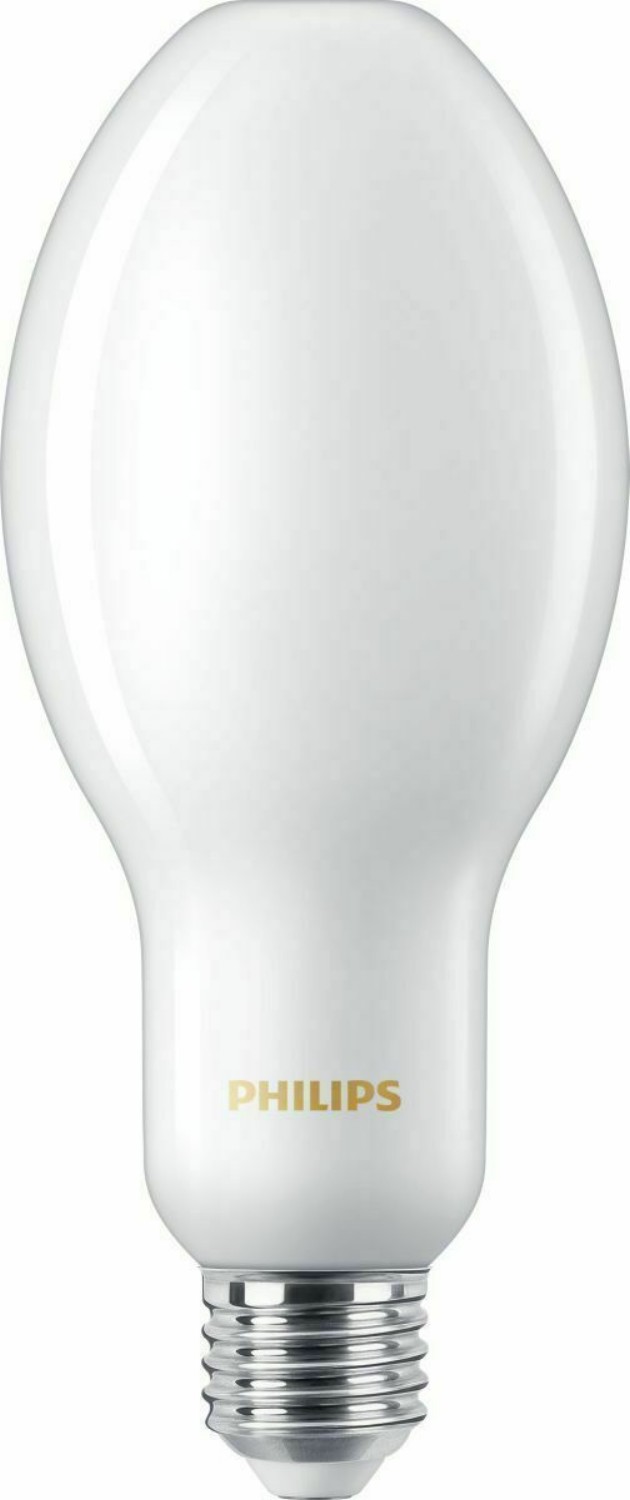 Philips TrueForce LED HPL 13 Watt (50 Watt) 840 4000 Kelvin E27 matt