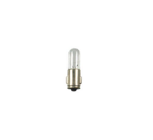 Osram LED Glühlampenform Parathom Classic A Advanced PARACLA40ADV 7,5 Watt E27 L