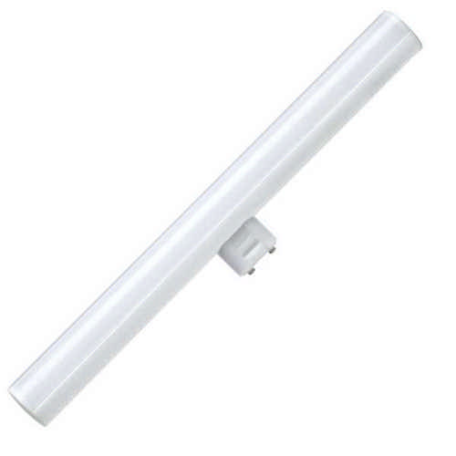 LED Linienlampe Linestra 4 Watt 1 Sockel 30cm S14d warmton - Paulmann